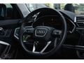 'BOYASIZ' 2022 AUDİ Q3 35TFSİ ADVANCED/CAM TVN+TABA+E.BGJ+ISITMA