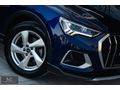 'BOYASIZ' 2022 AUDİ Q3 35TFSİ ADVANCED/CAM TVN+TABA+E.BGJ+ISITMA