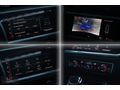 'BOYASIZ' 2022 AUDİ Q3 35TFSİ ADVANCED/CAM TVN+TABA+E.BGJ+ISITMA