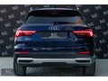 'BOYASIZ' 2022 AUDİ Q3 35TFSİ ADVANCED/CAM TVN+TABA+E.BGJ+ISITMA