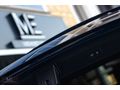 'BOYASIZ' 2022 AUDİ Q3 35TFSİ ADVANCED/CAM TVN+TABA+E.BGJ+ISITMA