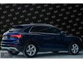 'BOYASIZ' 2022 AUDİ Q3 35TFSİ ADVANCED/CAM TVN+TABA+E.BGJ+ISITMA