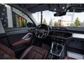 'BOYASIZ' 2022 AUDİ Q3 35TFSİ ADVANCED/CAM TVN+TABA+E.BGJ+ISITMA