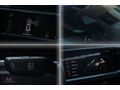 'BOYASIZ' 2022 AUDİ Q3 35TFSİ ADVANCED/CAM TVN+TABA+E.BGJ+ISITMA