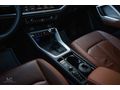 'BOYASIZ' 2022 AUDİ Q3 35TFSİ ADVANCED/CAM TVN+TABA+E.BGJ+ISITMA