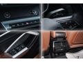 'BOYASIZ' 2022 AUDİ Q3 35TFSİ ADVANCED/CAM TVN+TABA+E.BGJ+ISITMA