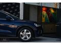 'BOYASIZ' 2022 AUDİ Q3 35TFSİ ADVANCED/CAM TVN+TABA+E.BGJ+ISITMA