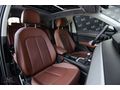 'BOYASIZ' 2022 AUDİ Q3 35TFSİ ADVANCED/CAM TVN+TABA+E.BGJ+ISITMA