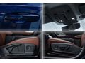 'BOYASIZ' 2022 AUDİ Q3 35TFSİ ADVANCED/CAM TVN+TABA+E.BGJ+ISITMA