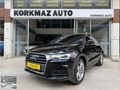 2018 Q3 ISITMA+NAVİGASYON+CAM TAVAN KREDİ İMKANI