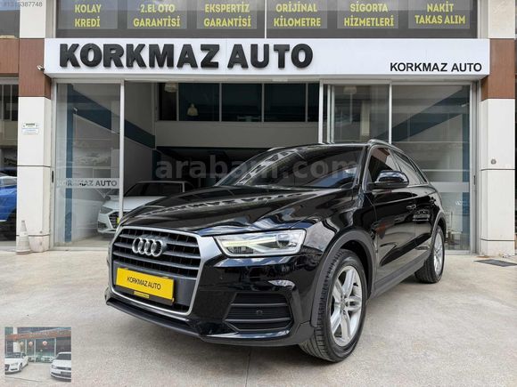 2018 Q3 ISITMA+NAVİGASYON+CAM TAVAN KREDİ İMKANI