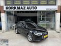 2018 Q3 ISITMA+NAVİGASYON+CAM TAVAN KREDİ İMKANI