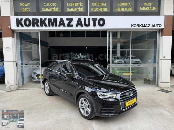 2018 Q3 ISITMA+NAVİGASYON+CAM TAVAN KREDİ İMKANI