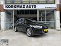 2018 Q3 ISITMA+NAVİGASYON+CAM TAVAN KREDİ İMKANI