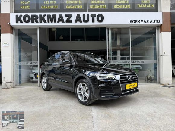 2018 Q3 ISITMA+NAVİGASYON+CAM TAVAN KREDİ İMKANI