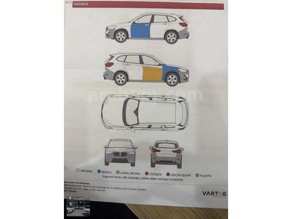 2018 Q3 ISITMA+NAVİGASYON+CAM TAVAN KREDİ İMKANI