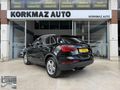 2018 Q3 ISITMA+NAVİGASYON+CAM TAVAN KREDİ İMKANI