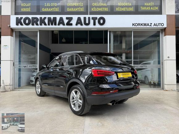 2018 Q3 ISITMA+NAVİGASYON+CAM TAVAN KREDİ İMKANI