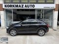 2018 Q3 ISITMA+NAVİGASYON+CAM TAVAN KREDİ İMKANI