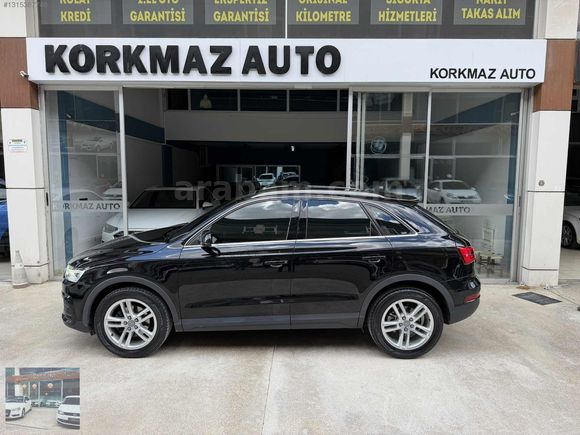 2018 Q3 ISITMA+NAVİGASYON+CAM TAVAN KREDİ İMKANI