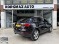 2018 Q3 ISITMA+NAVİGASYON+CAM TAVAN KREDİ İMKANI