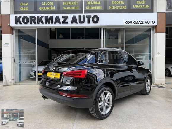 2018 Q3 ISITMA+NAVİGASYON+CAM TAVAN KREDİ İMKANI