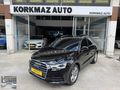 2018 Q3 ISITMA+NAVİGASYON+CAM TAVAN KREDİ İMKANI