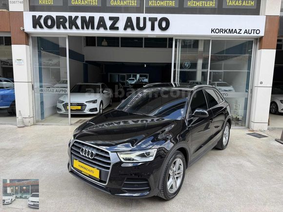 2018 Q3 ISITMA+NAVİGASYON+CAM TAVAN KREDİ İMKANI