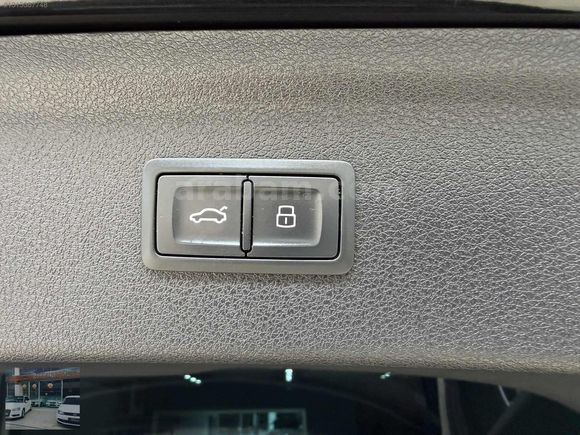 2018 Q3 ISITMA+NAVİGASYON+CAM TAVAN KREDİ İMKANI