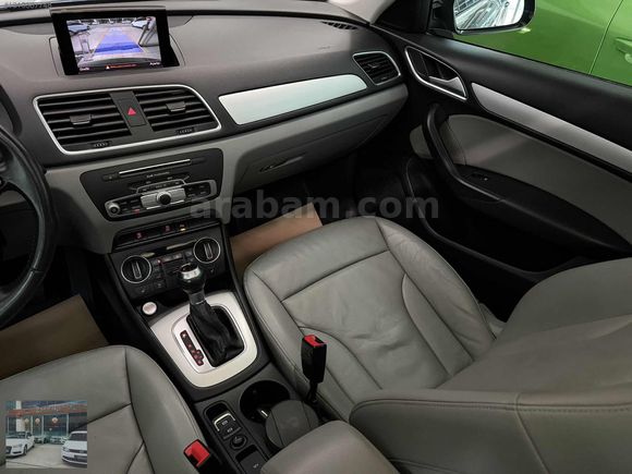 2018 Q3 ISITMA+NAVİGASYON+CAM TAVAN KREDİ İMKANI