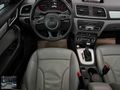 2018 Q3 ISITMA+NAVİGASYON+CAM TAVAN KREDİ İMKANI