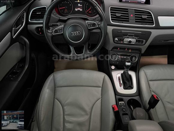 2018 Q3 ISITMA+NAVİGASYON+CAM TAVAN KREDİ İMKANI