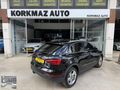 2018 Q3 ISITMA+NAVİGASYON+CAM TAVAN KREDİ İMKANI