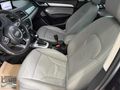 2018 Q3 ISITMA+NAVİGASYON+CAM TAVAN KREDİ İMKANI
