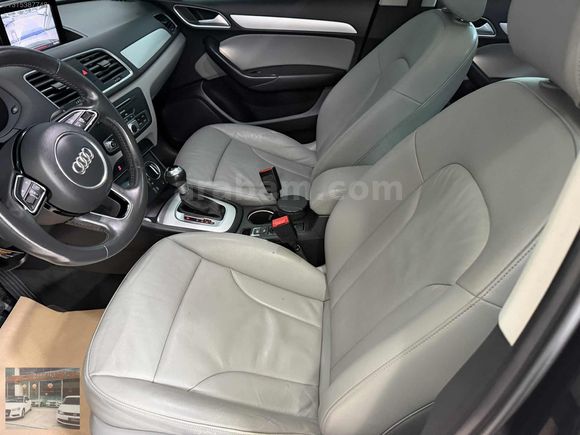 2018 Q3 ISITMA+NAVİGASYON+CAM TAVAN KREDİ İMKANI