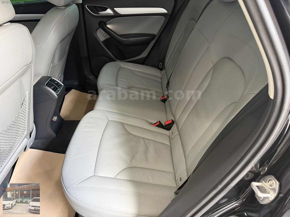 2018 Q3 ISITMA+NAVİGASYON+CAM TAVAN KREDİ İMKANI