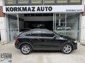 2018 Q3 ISITMA+NAVİGASYON+CAM TAVAN KREDİ İMKANI