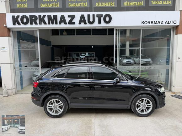2018 Q3 ISITMA+NAVİGASYON+CAM TAVAN KREDİ İMKANI