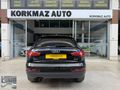 2018 Q3 ISITMA+NAVİGASYON+CAM TAVAN KREDİ İMKANI