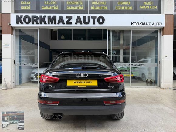 2018 Q3 ISITMA+NAVİGASYON+CAM TAVAN KREDİ İMKANI