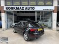 2018 Q3 ISITMA+NAVİGASYON+CAM TAVAN KREDİ İMKANI