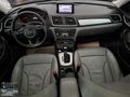 2018 Q3 ISITMA+NAVİGASYON+CAM TAVAN KREDİ İMKANI