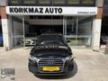 2018 Q3 ISITMA+NAVİGASYON+CAM TAVAN KREDİ İMKANI