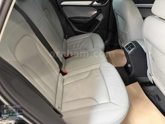 2018 Q3 ISITMA+NAVİGASYON+CAM TAVAN KREDİ İMKANI