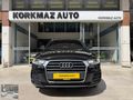 2018 Q3 ISITMA+NAVİGASYON+CAM TAVAN KREDİ İMKANI