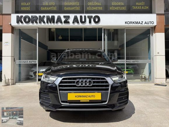 2018 Q3 ISITMA+NAVİGASYON+CAM TAVAN KREDİ İMKANI