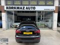 2018 Q3 ISITMA+NAVİGASYON+CAM TAVAN KREDİ İMKANI