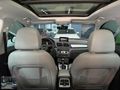 2018 Q3 ISITMA+NAVİGASYON+CAM TAVAN KREDİ İMKANI