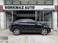 2018 Q3 ISITMA+NAVİGASYON+CAM TAVAN KREDİ İMKANI