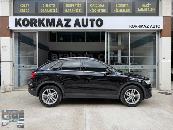 2018 Q3 ISITMA+NAVİGASYON+CAM TAVAN KREDİ İMKANI